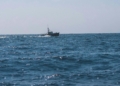 Jepang Protes Pengembangan Ladang Gas China di Laut China Timur