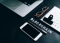 Blockchain: Solusi Transparansi untuk Melawan Korupsi di Indonesia?