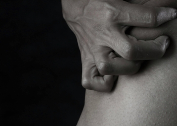 Pria 60 Tahun Alami Halusinasi Parah Usai Ikuti Saran Diet dari ChatGPT