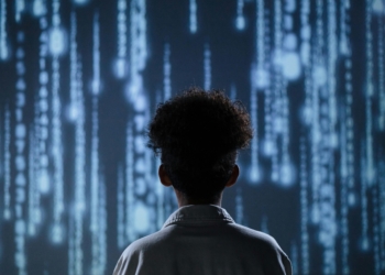 Dua Profesi yang Sulit Digantikan AI: Perawat dan Tukang Ledeng, Kenapa Begitu?