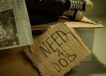 Pengangguran di Indonesia Tertinggi di ASEAN 2025, Ini Data dan Perbandingannya