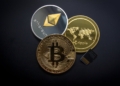 Remaja Perlu Belajar Investasi Kripto Meski Berisiko Tinggi untuk Kembangkan Keterampilan Finansial
