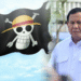 Prabowo Tak Masalahkan Bendera One Piece, Sebut Itu Ekspresi Masyarakat