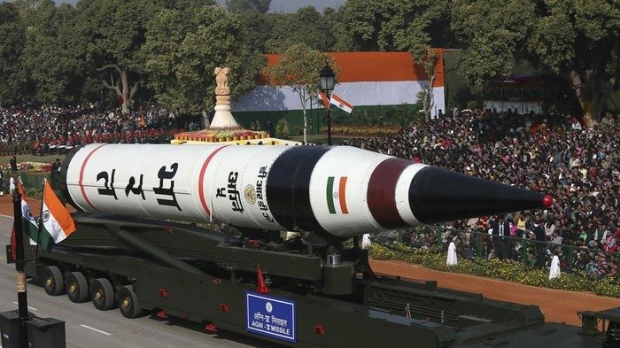 (Dok. AP Photo/Manish Swarup, File)
