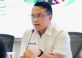 Pertamina Pastikan Impor BBM untuk SPBU Swasta Demi Stabilkan Harga, Bukan Cari Untung