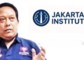 Jakarta Institute: Warga Harus Beralih ke PAM Jaya, Tinggalkan Air Tanah
