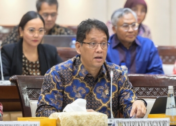 Dana Rp 200 Triliun ke Bank Himbara: Ekonom Bahas Dampak dan Tantangannya