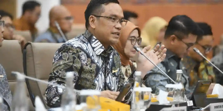 Pertamina Kejar Target Produksi BBM dan Gas Demi Swasembada Energi