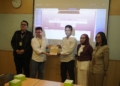 PT AMBPI Umumkan Pemenang Program “Pesta Rejeki 2025”