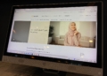 Bank Muamalat Tawarkan One Stop Service Asuransi Jiwa