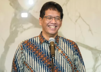 Menkeu Purbaya Yakin Ekonomi RI Bangkit Oktober dan Pulih Akhir 2025, Janji Besar Menanti