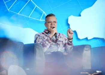 Integrasi Data dengan Dukcapil Percepat Proses Layanan BRI