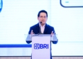 Didukung Fundamental Kuat dan Berbagai Katalis Positif, Investor Global Naikkan Target Price BBRI