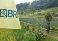 Peringati Hari Tani Nasional, BRI Perkuat Dukungan bagi Sektor Pertanian melalui Akses Pembiayaan dan Pemberdayaan Inklusif