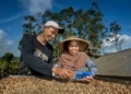 Konsisten Berdayakan UMKM Antar BRI Raih Penghargaan Pilar Sosial Katadata ESG Index Awards 2025