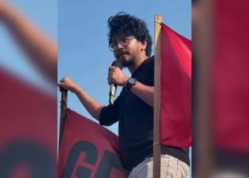 Komisi III DPR Minta TNI Hormati Supremasi Sipil dan HAM Soal Rencana Polisikan Ferry Irwandi