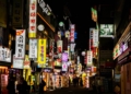 Pemerintah Korea Selatan Bagikan Bansos Voucher Rp1,1 Juta ke 90% Warga, Ini Caranya