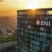 BNI Dukung BPJS Ketenagakerjaan Tingkatkan Layanan Jaminan Sosial lewat BNIdirect cash