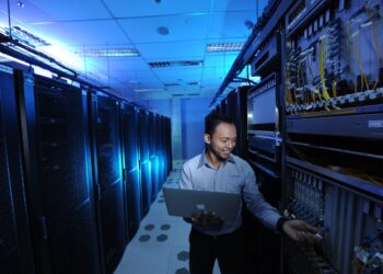 PGNCOM Teguhkan Komitmen Dekarbonisasi, Dukung Pencapaian Net Zero Emission Nasional