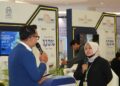 Usung Konsep “Better Life, Starts Here”, BRI Ajak Warga Surabaya Temukan Hunian Impian