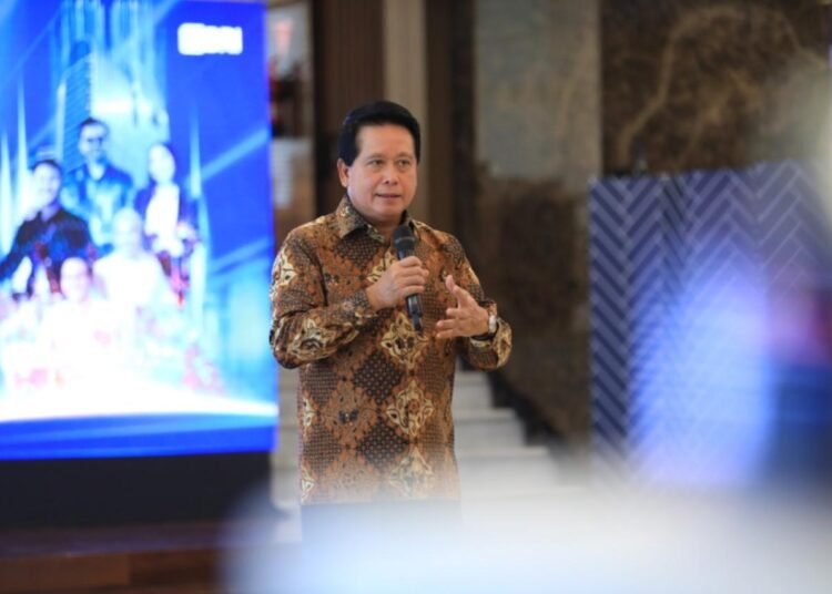 IMG-20251009-WA0002