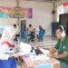 PGN Area Cilegon Ajak Warga Catat Meteran Mandiri Lewat Layanan WhatsApp & PGN Mobile