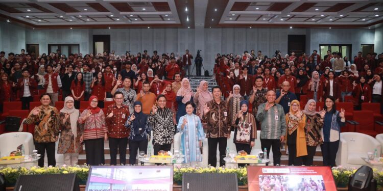 Satgas PASTI Hentikan Kegiatan Golden Eagle Hapus Hutang dan Pembiayaan Investasi