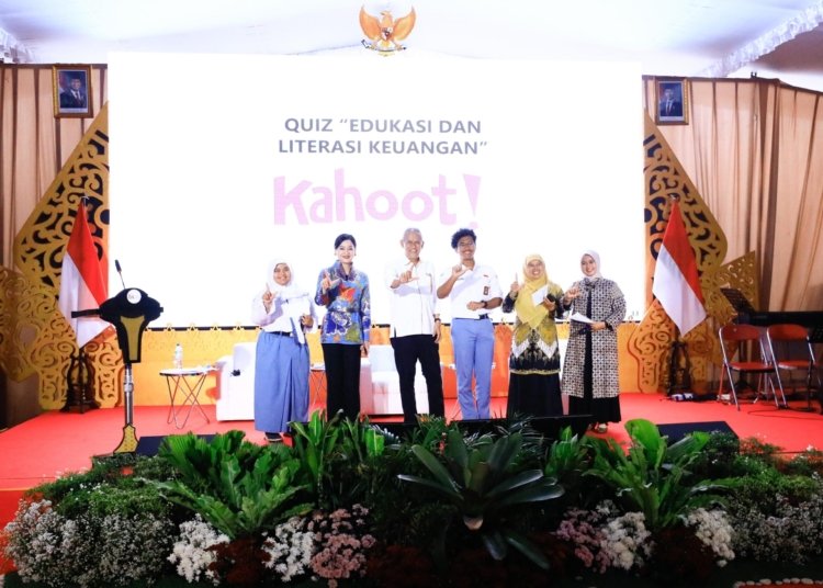 IMG-20251021-WA0021