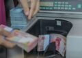 Pembiayaan Bank Syariah Tumbuh Lebih Tinggi dari Bank Konvensional, UMKM Jadi Penopang