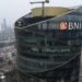 BNI Raih Penghargaan IDX Channel Anugerah Inovasi Indonesia 2025 Berkat Inovasi Keuangan Berkelanjutan