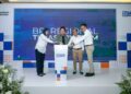 Hadirkan Solusi Keuangan Lengkap untuk Pelaku Usaha, BRI Resmikan Regional Treasury Team Medan