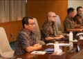 BNI Catat Kinerja Fundamental Solid Kuartal III 2025, Digitalisasi dan CASA Jadi Motor Pertumbuhan
