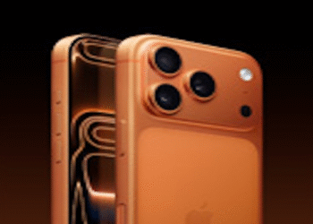 Rilis iPhone 17, Apple Jaga Pasar dengan Strategi ‘Tick-Tock’ yang Cerdik