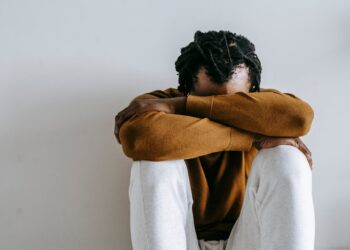 Umrah Mandiri Dilegalkan, Amphuri: Ekonomi Umat Terancam Global