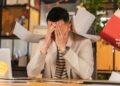52% Pekerja Alami Burnout, Pakar Sarankan Skrining Psikologis