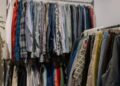 Thrifting Murah tapi Beresiko: 7 Tanda Infeksi Kulit yang Harus Diwaspadai