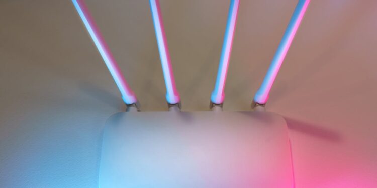 Internet Paling Mahal di Dunia: Indonesia Ke-12, Tapi Raja di ASEAN!