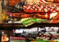 Rayakan Hari Batik Nasional 2025: Tips Pilih Batik yang Pas Buat Acara!