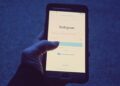 Instagram Coba Tampilan Baru, Reels Jadi Bintang Utama!