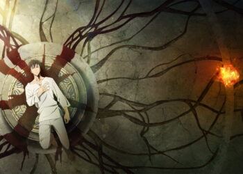 Solo Leveling Jadi Musikal Es Spektakuler di Seoul, Tayang Desember 2025