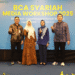 BCA Syariah Ajak Wartawan Wujudkan Ekonomi Keberlanjutan Penuh Berkah