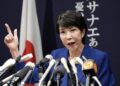 PM Jepang Dikritik Keras karena Bikin Staf Kerja Pukul 3 Pagi, Slogan ‘Kerja Bagai Kuda’ Jadi Nyata!