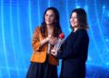 Transformasi Digital Berdampak Nyata, Qlola by BRI Raih Penghargaan dalam Anugerah Inovasi Indonesia 2025