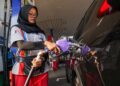 Pertamina Patra Niaga Dukung Kebijakan Pemerintah Melalui Pertamax Green 95