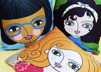 Tumbuh Bersama Pemberdayaan Rumah BUMN BRI, Pundi Craft Dukung Eksistensi Produk Kerajinan Lokal