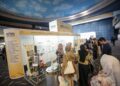 BRI Dukung PRABU Expo 2025, Dorong Transformasi Teknologi bagi UMKM Naik Kelas