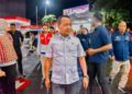 Pemerintah Legalkan 45 Ribu Sumur Minyak Rakyat, Produksi Dihitung dalam Lifting Nasional Mulai Desember