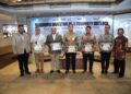 Pilar Ekonomi 2026–2029, Pemerintah-Industri Sepakat Perkuat Investasi dan Sektor Properti