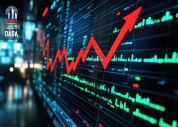 Laba Bersih PT Diamond Citra Propertindo Tbk Melonjak 455% per September 2025