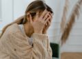 Social Phobia: Ketakutan Sosial yang Sering Dianggap Remeh oleh Banyak Orang